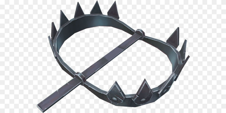 The Runescape Wiki Black And White Branding Inspiration, Accessories, Blade, Dagger, Knife Png