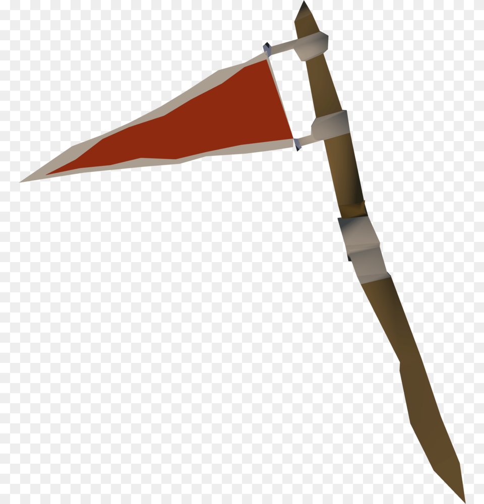 The Runescape Wiki Blade, Weapon, Dagger, Knife, Arrow Png Image