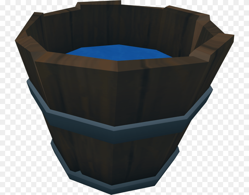 The Runescape Wiki Boat, Tub, Hot Tub Free Png Download