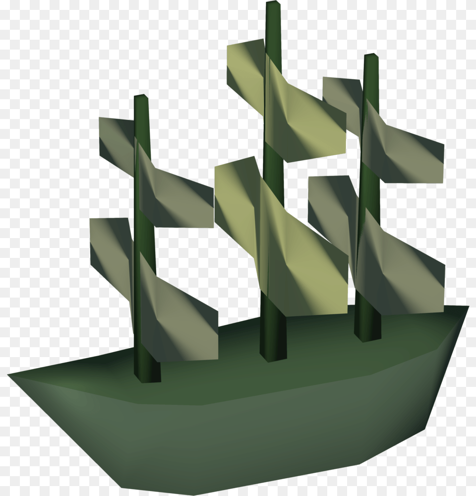 The Runescape Wiki Boat, Sailboat, Transportation, Vehicle, Art Free Transparent Png