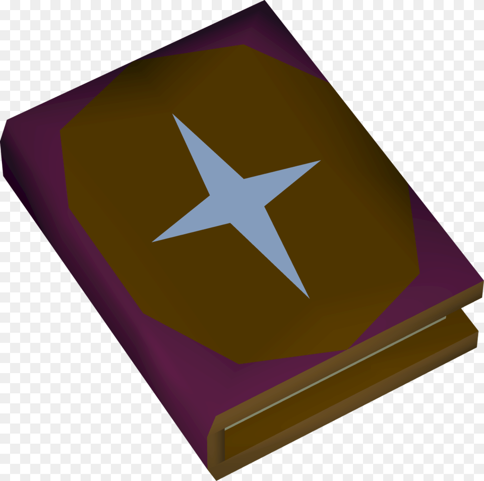 The Runescape Wiki Book, Publication, Symbol Free Transparent Png