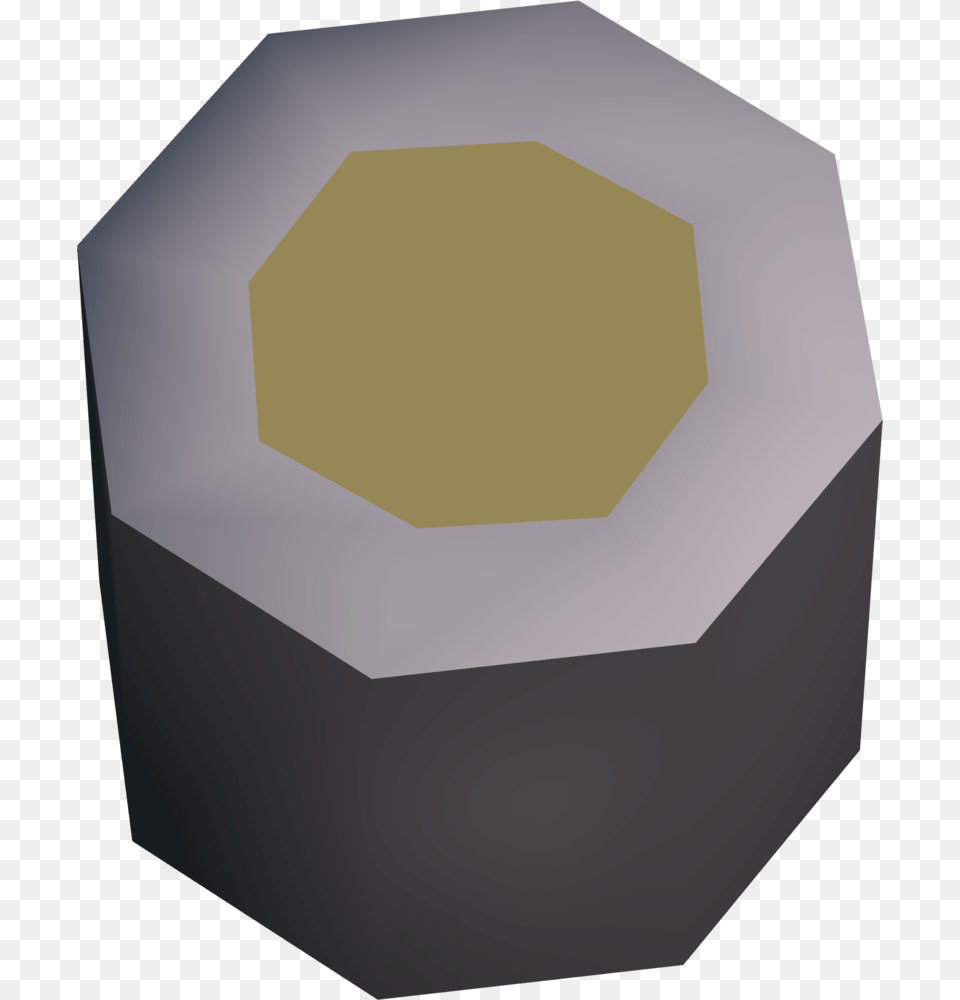 The Runescape Wiki Box, Sphere Free Png