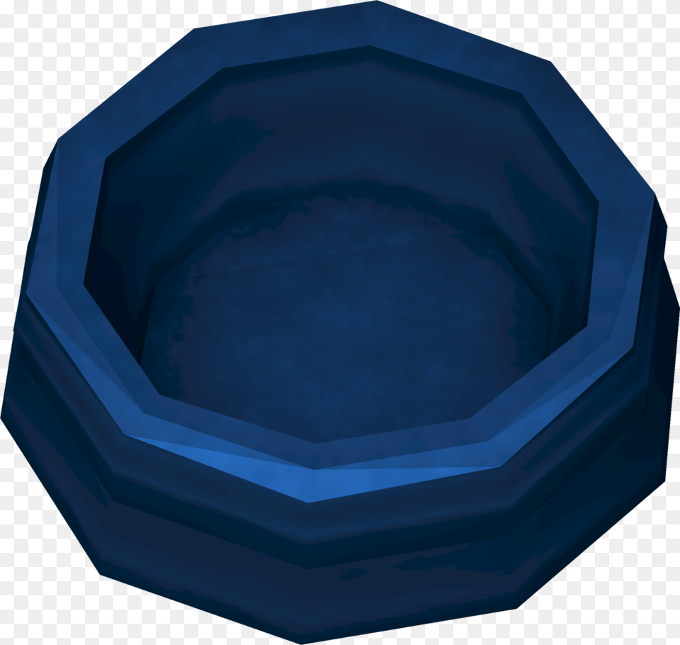 The Runescape Wiki Box, Hot Tub, Tub Free Png