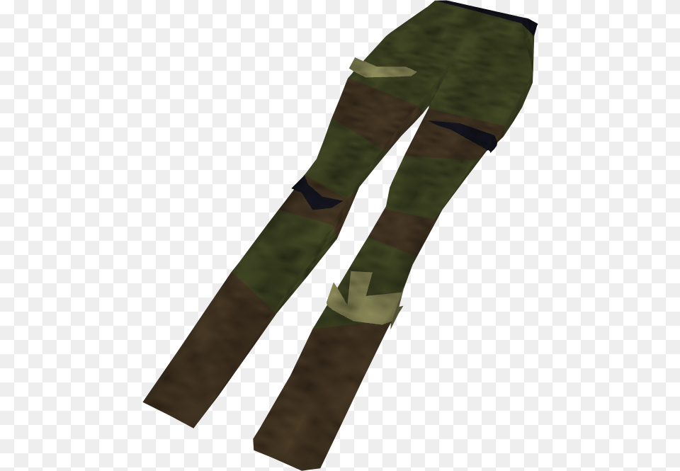 The Runescape Wiki Camouflage, Clothing, Pants, Military, Military Uniform Png