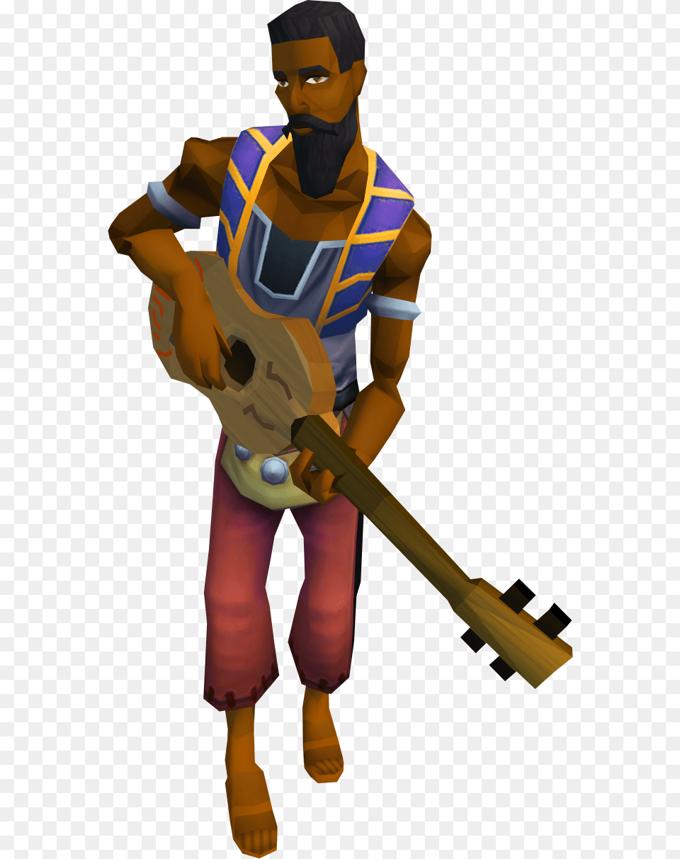 The Runescape Wiki Cartoon, Adult, Male, Man, Person Free Transparent Png