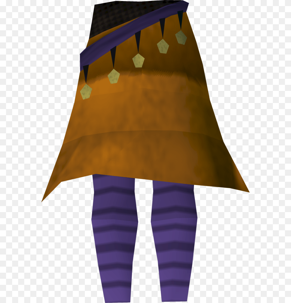 The Runescape Wiki Cartoon, Clothing, Skirt, Person Png Image