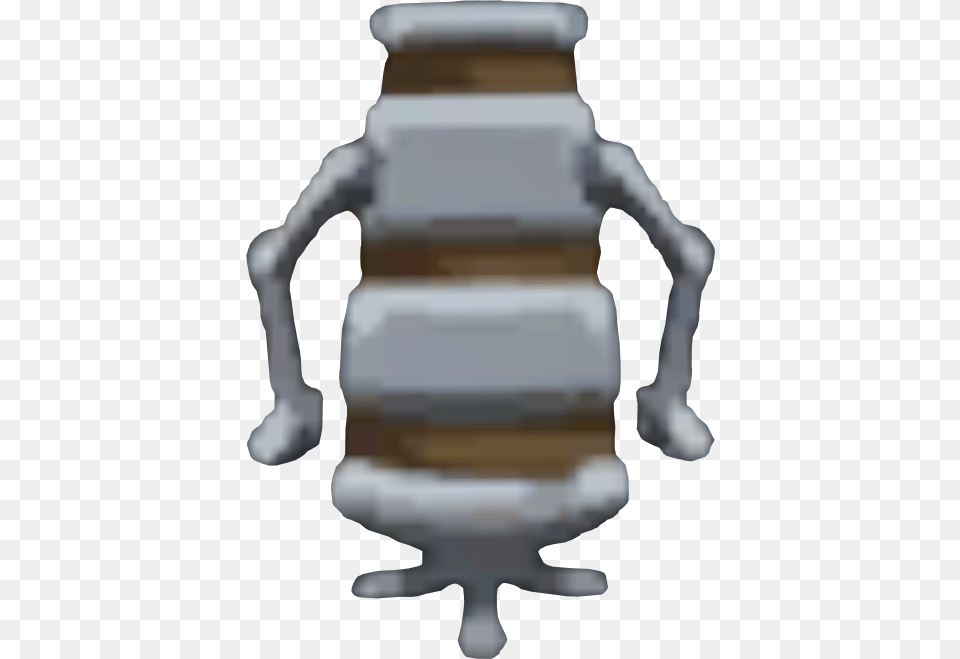 The Runescape Wiki Cartoon, Ammunition, Grenade, Weapon, Animal Free Transparent Png