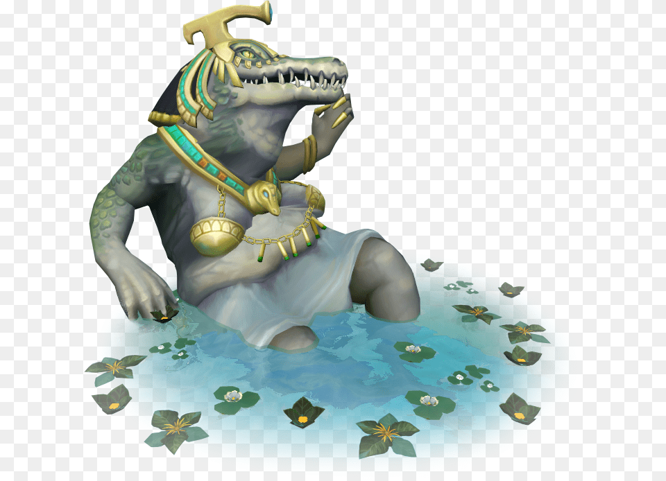 The Runescape Wiki Cartoon, Baby, Person, Animal Free Png