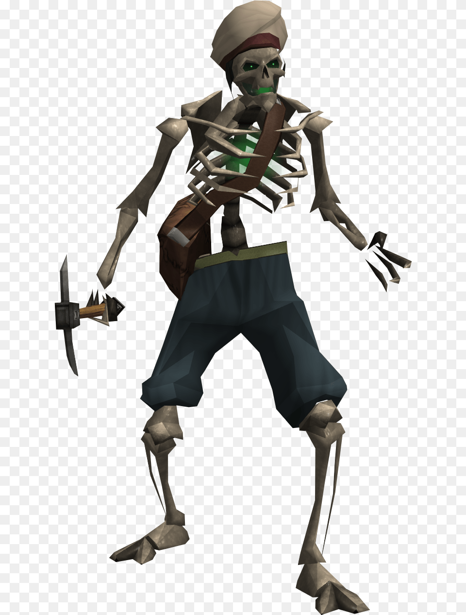 The Runescape Wiki Cartoon, Person, Face, Head, Skeleton Free Png Download