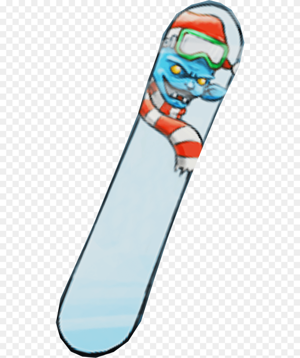 The Runescape Wiki Cartoon Transparent Snowboard, Nature, Outdoors, Adventure, Leisure Activities Png Image