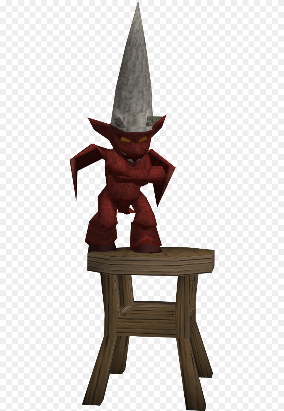 The Runescape Wiki Carving, Wood, Art, Person Free Png