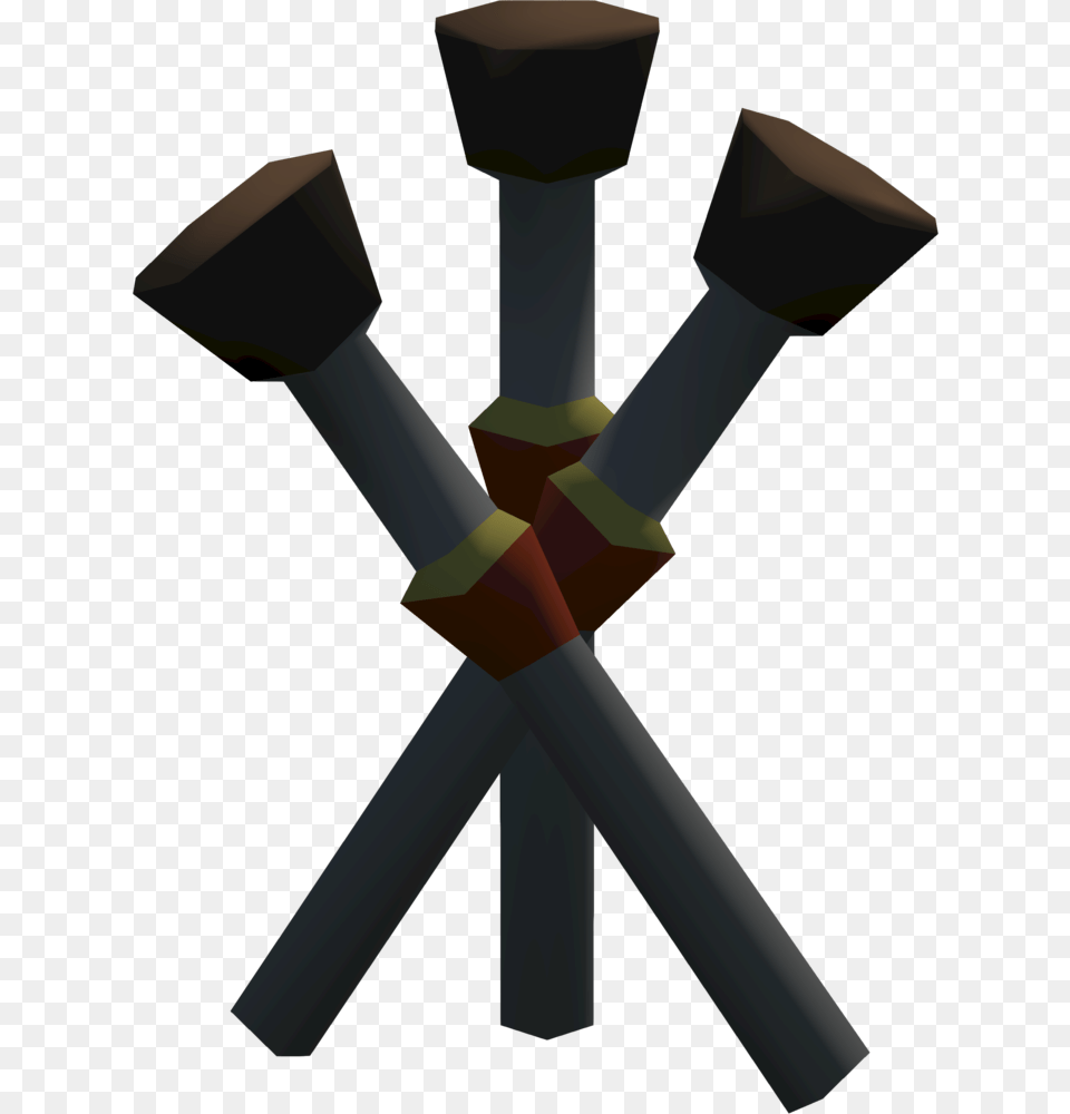 The Runescape Wiki Ceiling, Sword, Weapon, Appliance, Ceiling Fan Free Png