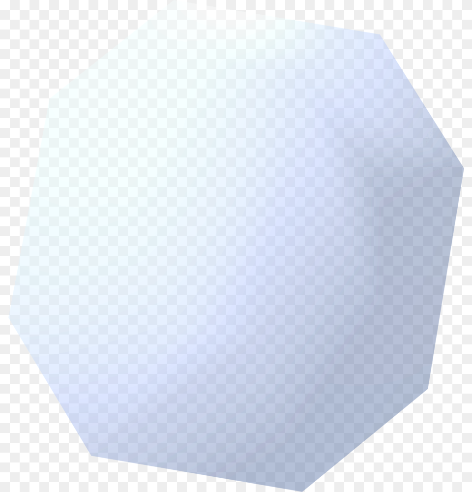 The Runescape Wiki Ceiling, Sphere, Mineral, Accessories, Formal Wear Free Png
