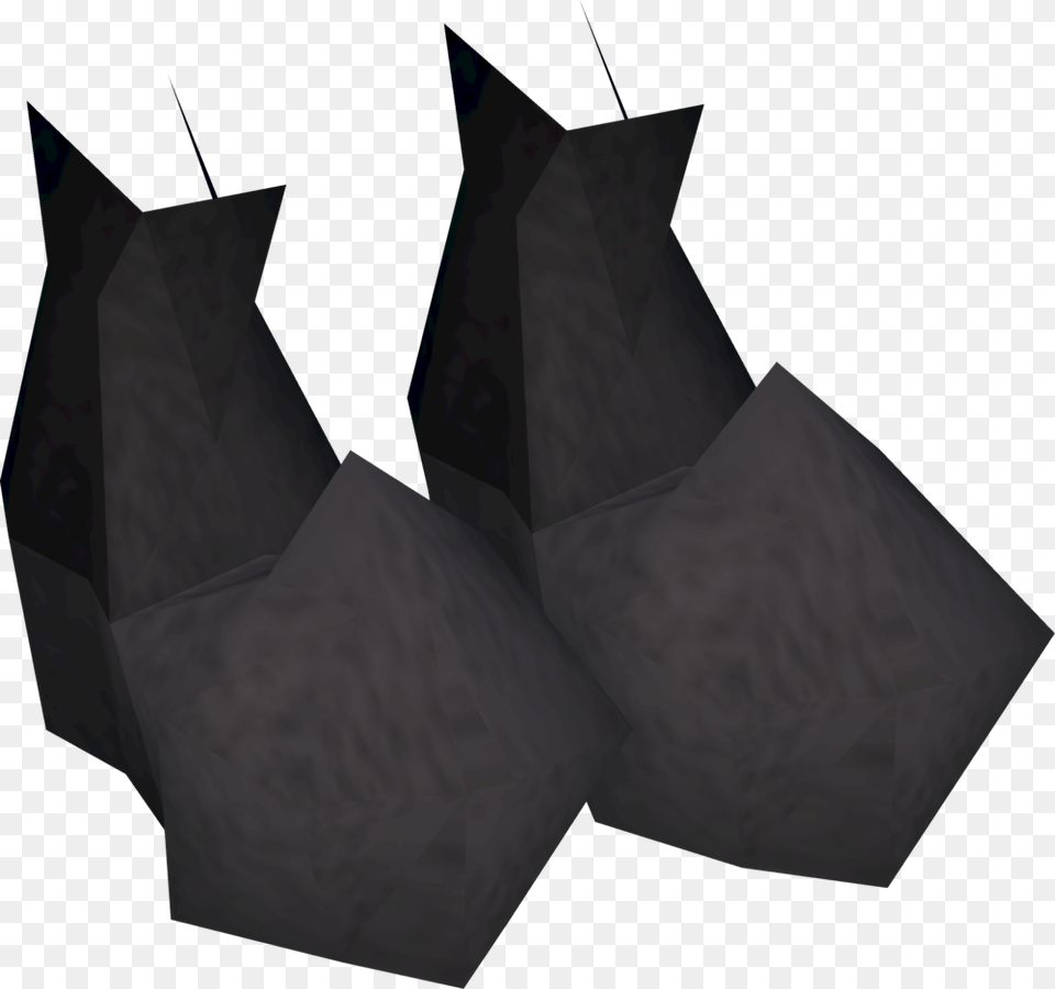 The Runescape Wiki Chair, Crystal, Paper, Lighting, Mineral Free Png
