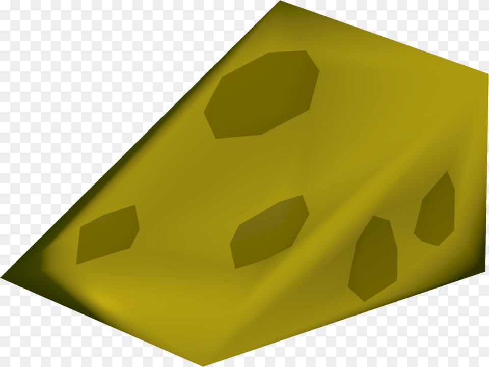 The Runescape Wiki Cheese Runescape, Dice, Game Free Png
