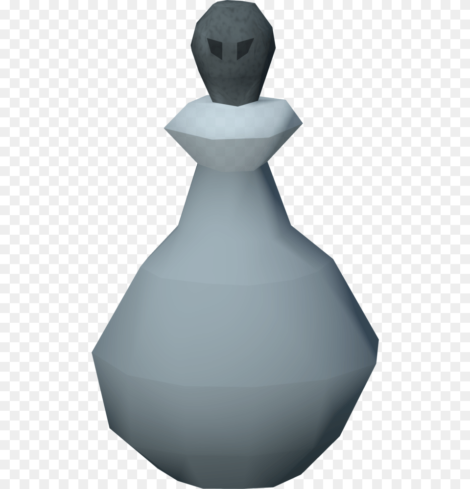 The Runescape Wiki Chess, Fashion, Formal Wear, Jar, Outdoors Free Transparent Png