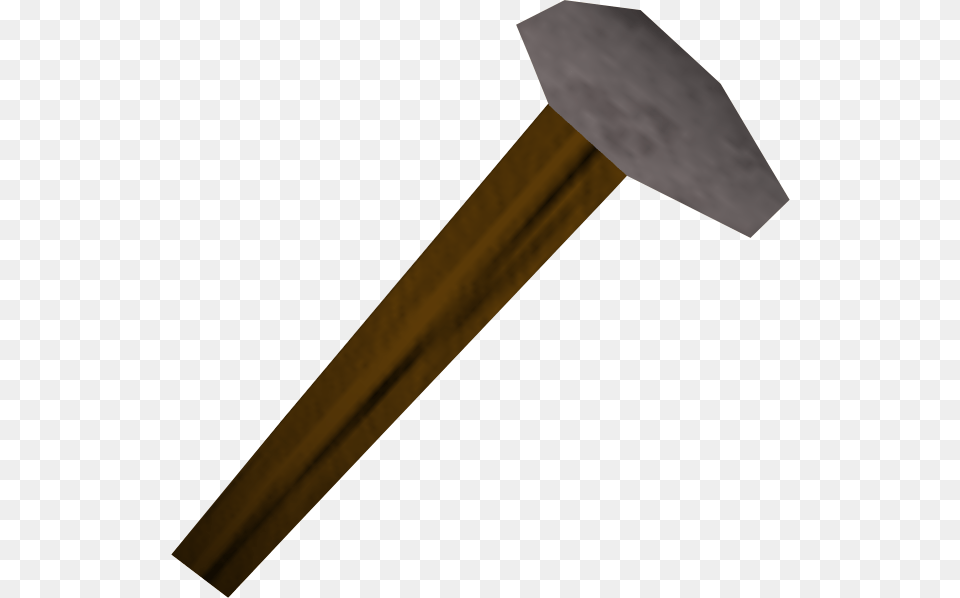 The Runescape Wiki Chisel Runescape, Device, Hammer, Tool, Axe Png