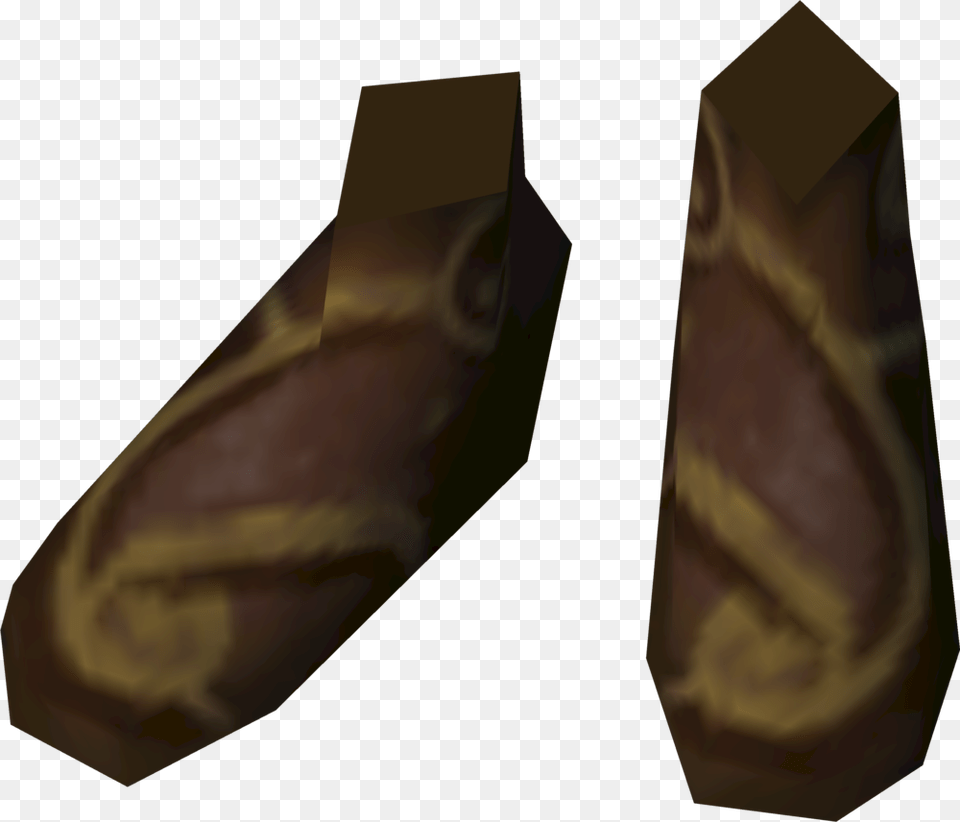 The Runescape Wiki Chocolate, Accessories, Formal Wear, Necktie, Tie Png Image