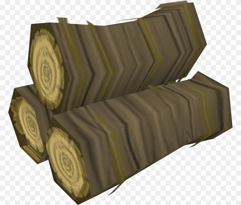 The Runescape Wiki Chocolate Bar, Lumber, Wood Png Image