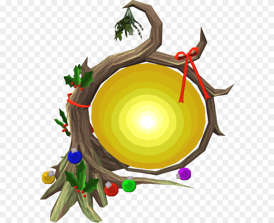 The Runescape Wiki Christmas Day, Person, Lighting Png