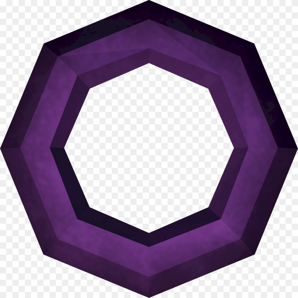 The Runescape Wiki Circle, Accessories, Gemstone, Jewelry, Ornament Free Png