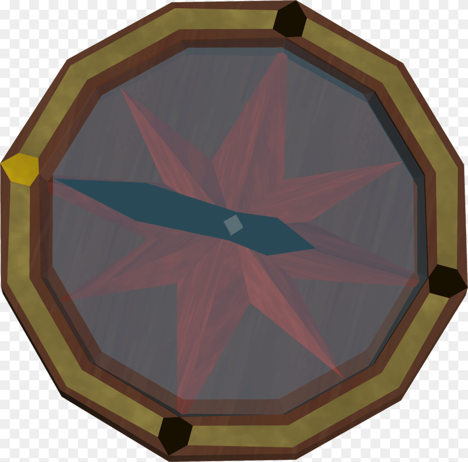 The Runescape Wiki Circle, Armor, Crib, Furniture, Infant Bed Free Png