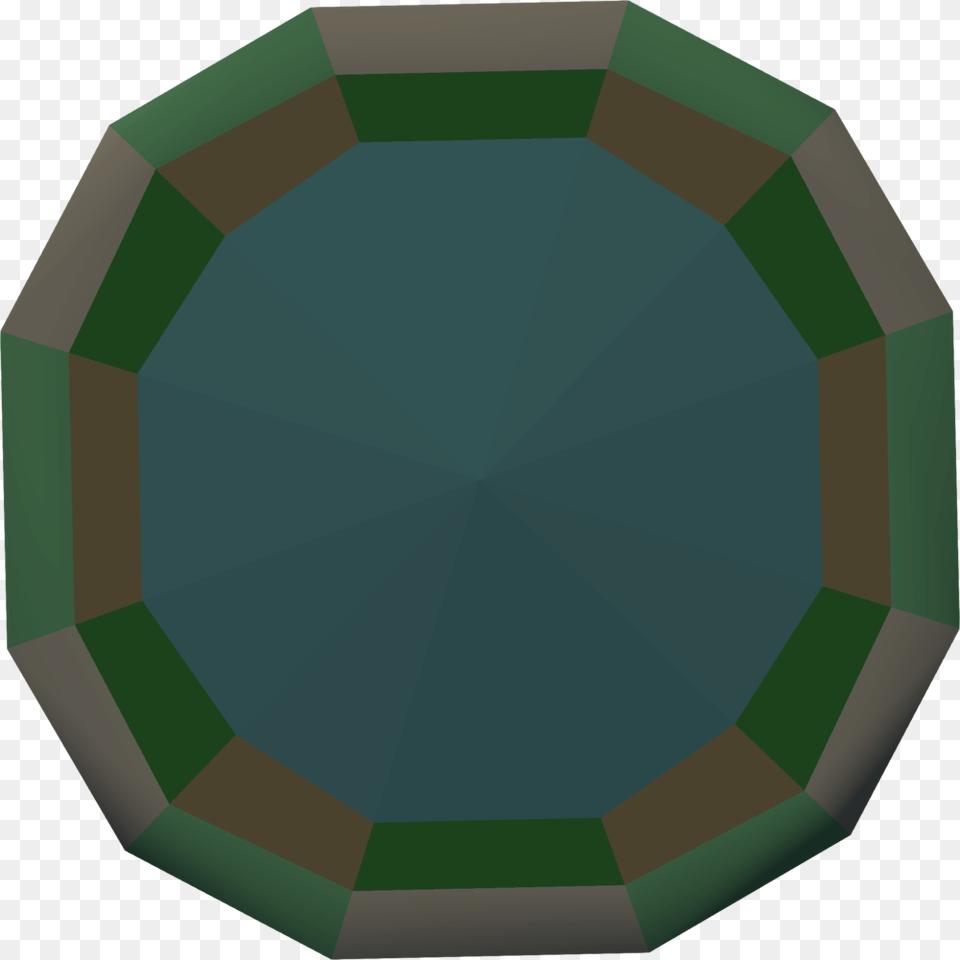 The Runescape Wiki Circle, Accessories, Gemstone, Jewelry, Sphere Free Png