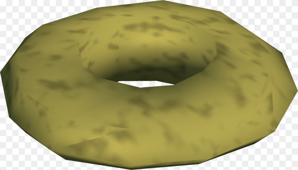 The Runescape Wiki Climbing Hold, Bread, Food, Sweets Png Image