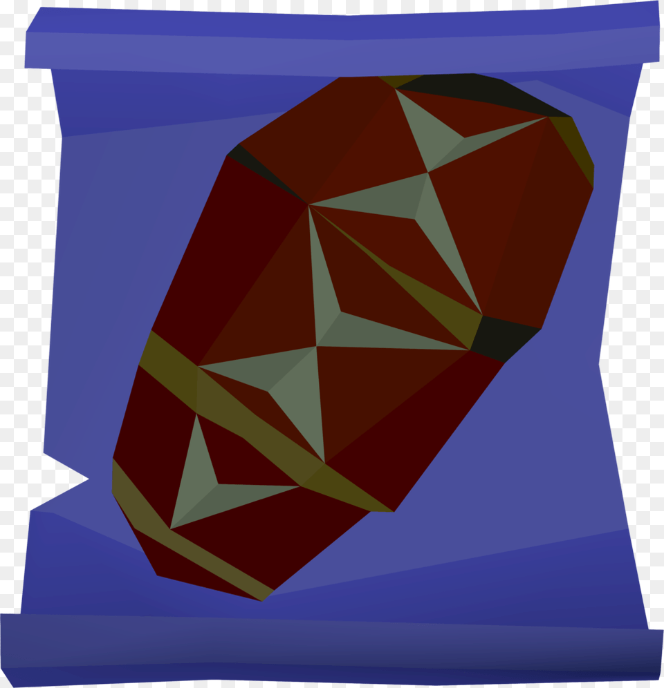 The Runescape Wiki Clip Art, Accessories, Diamond, Gemstone, Jewelry Free Transparent Png