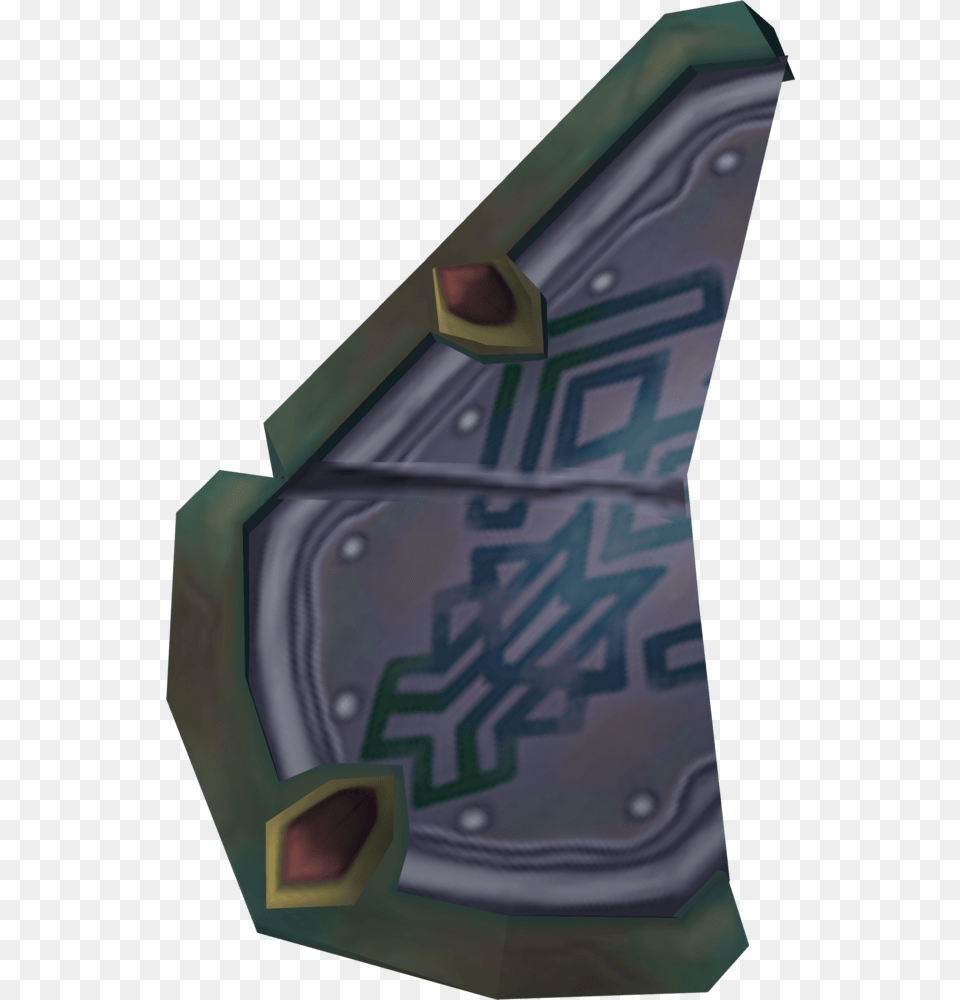 The Runescape Wiki Clock Free Png