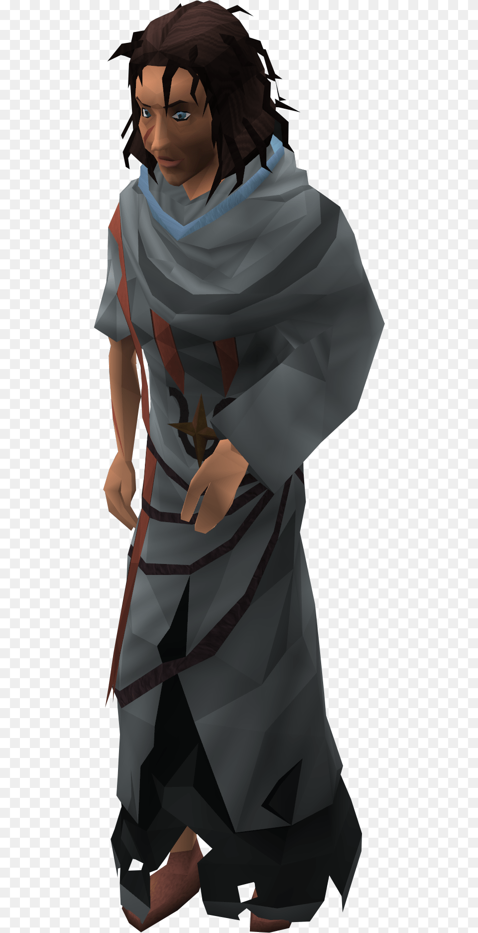 The Runescape Wiki Cocktail Dress, Formal Wear, Clothing, Fashion, Gown Png Image