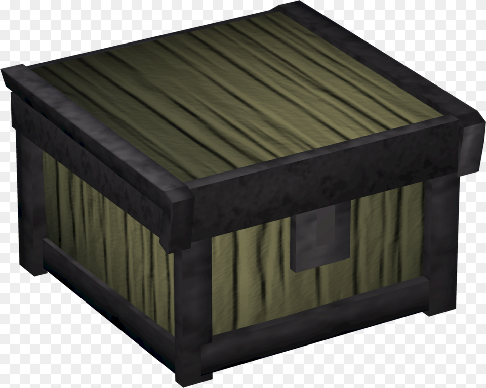 The Runescape Wiki Coffee Table, Architecture, Shack, Rural, Outdoors Png Image