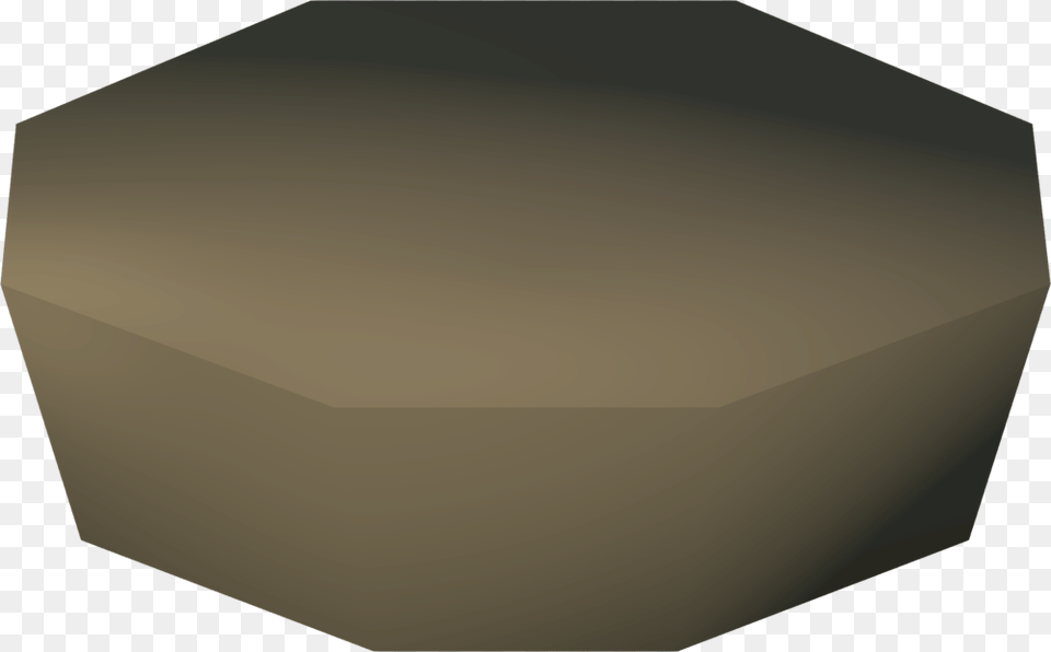 The Runescape Wiki Coffee Table, Mineral, Sphere, Box, Blackboard Free Transparent Png