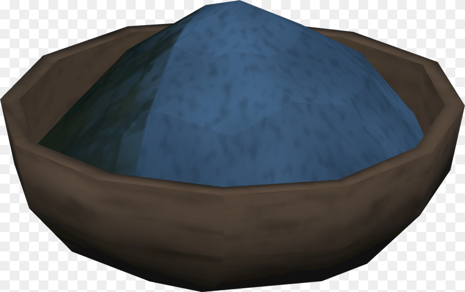 The Runescape Wiki Comfort, Sphere, Pottery, Hot Tub, Tub Png Image