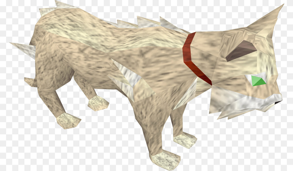 The Runescape Wiki Companion Dog, Animal, Mammal, Hog, Pig Free Png