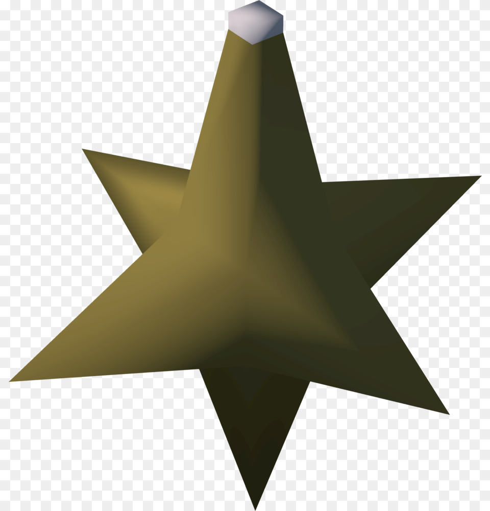The Runescape Wiki Construction Paper, Lighting, Star Symbol, Symbol, Cross Png Image