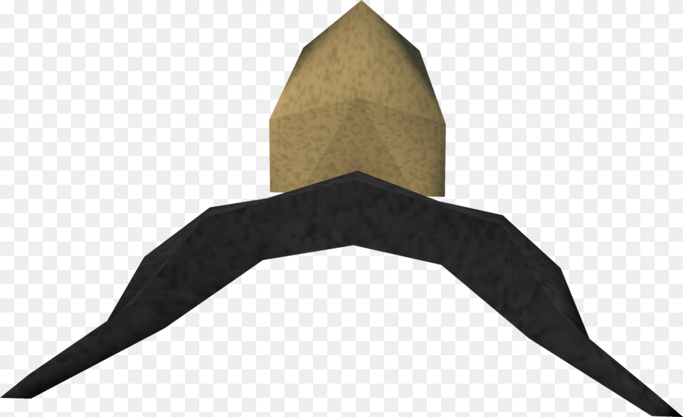 The Runescape Wiki Construction Paper, Clothing, Hat, Blade, Dagger Png Image