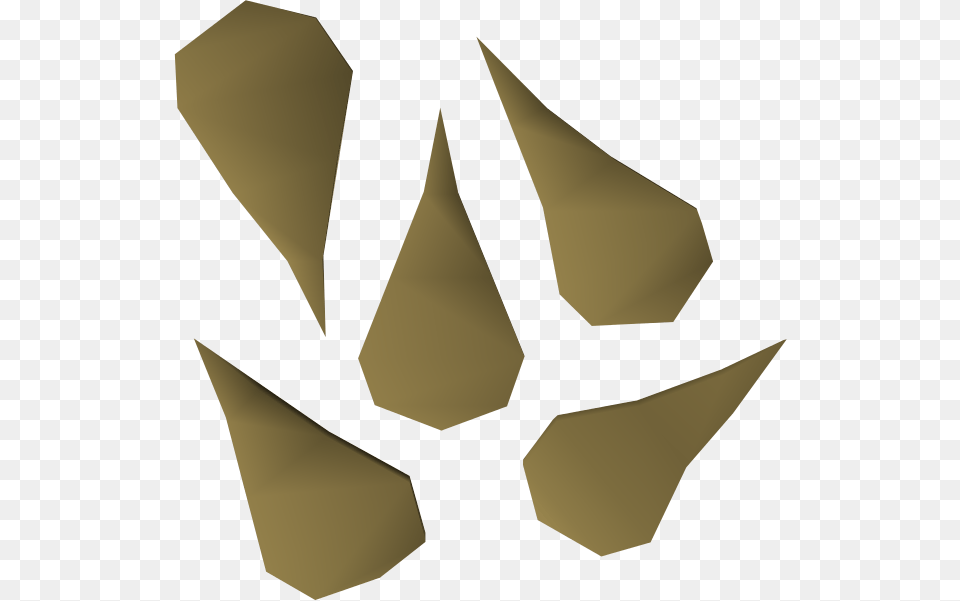 The Runescape Wiki Construction Paper, Symbol, Animal, Fish, Sea Life Free Transparent Png