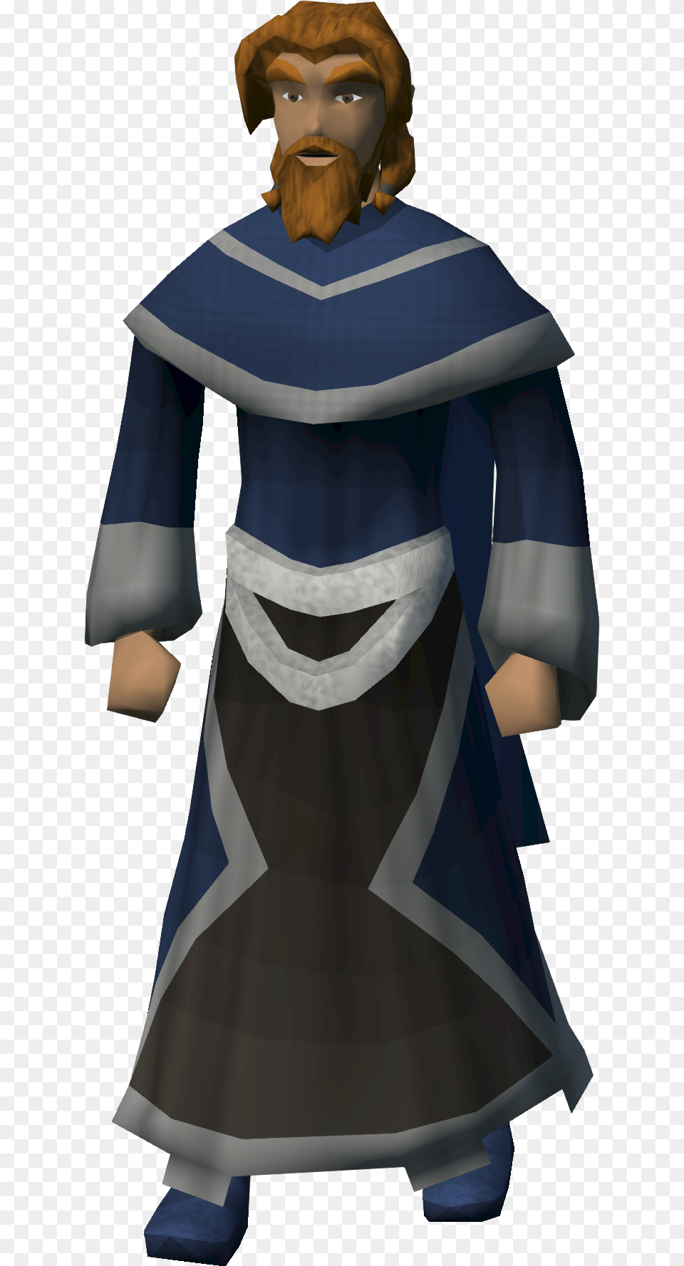 The Runescape Wiki Cosplay, Fashion, Person, People, Female Free Png