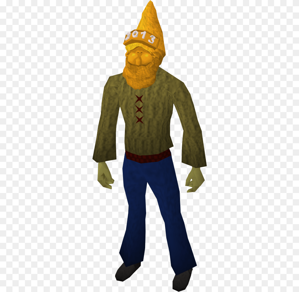 The Runescape Wiki Costume, Clothing, Coat, Person, Scarecrow Free Png