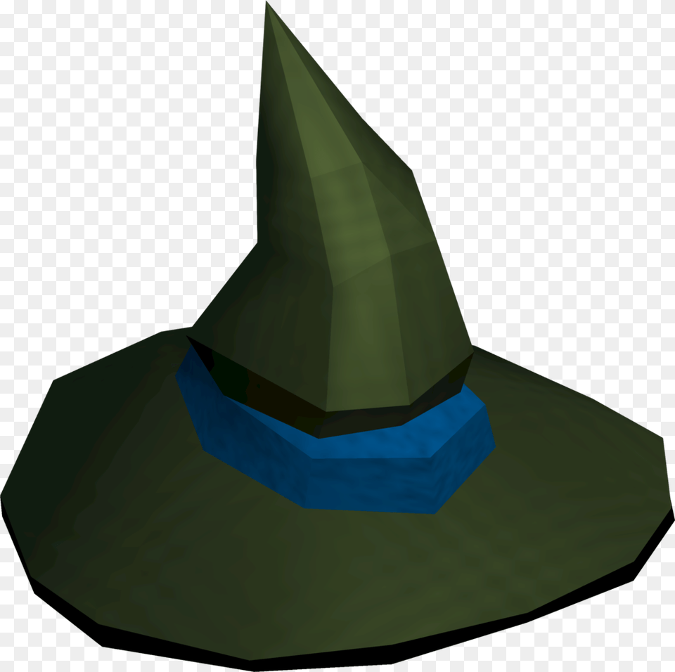 The Runescape Wiki Costume Hat, Clothing, Sun Hat Free Transparent Png