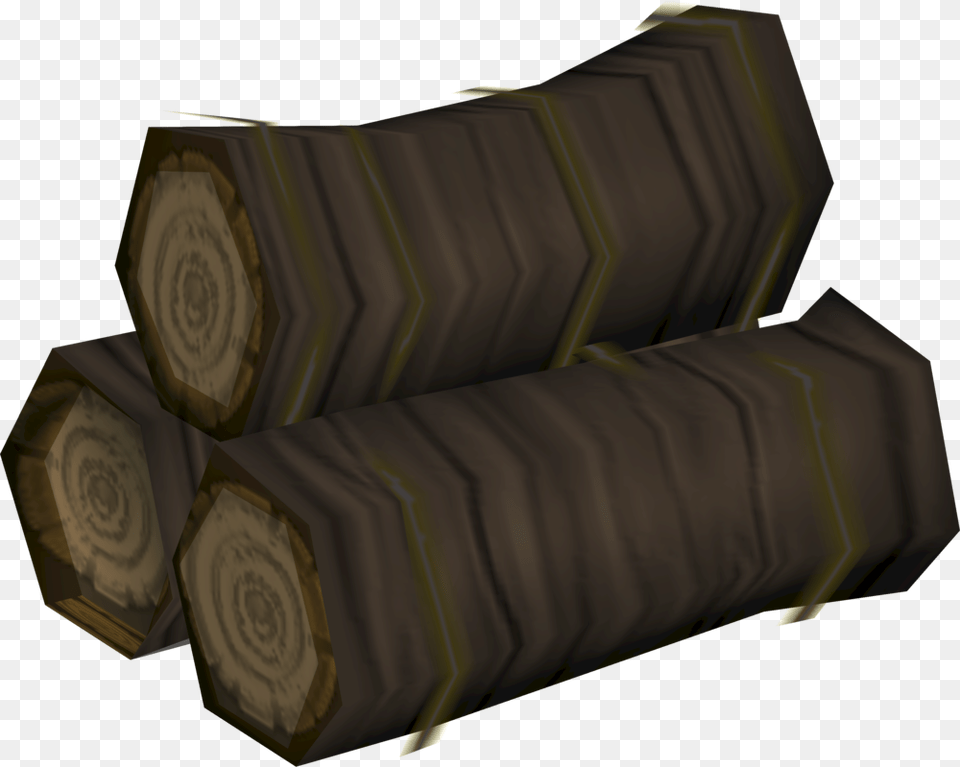 The Runescape Wiki Couch, Lumber, Wood, Bed, Furniture Free Transparent Png