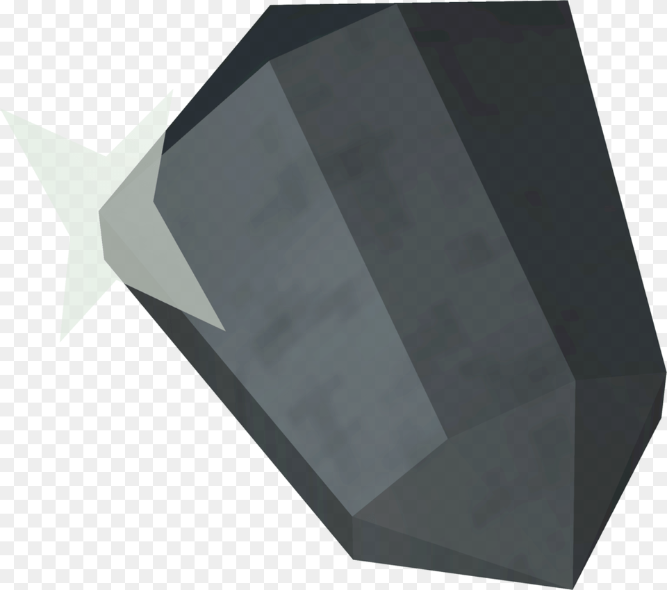 The Runescape Wiki Craft, Crystal, Mineral, Accessories, Diamond Free Png Download