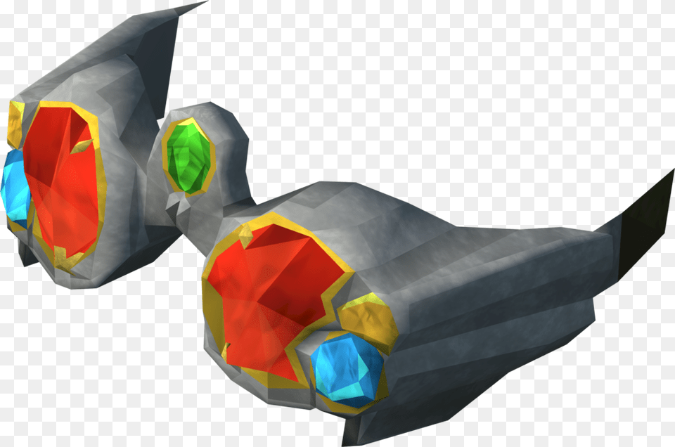 The Runescape Wiki Creative Arts, Accessories, Aircraft, Animal, Bee Png