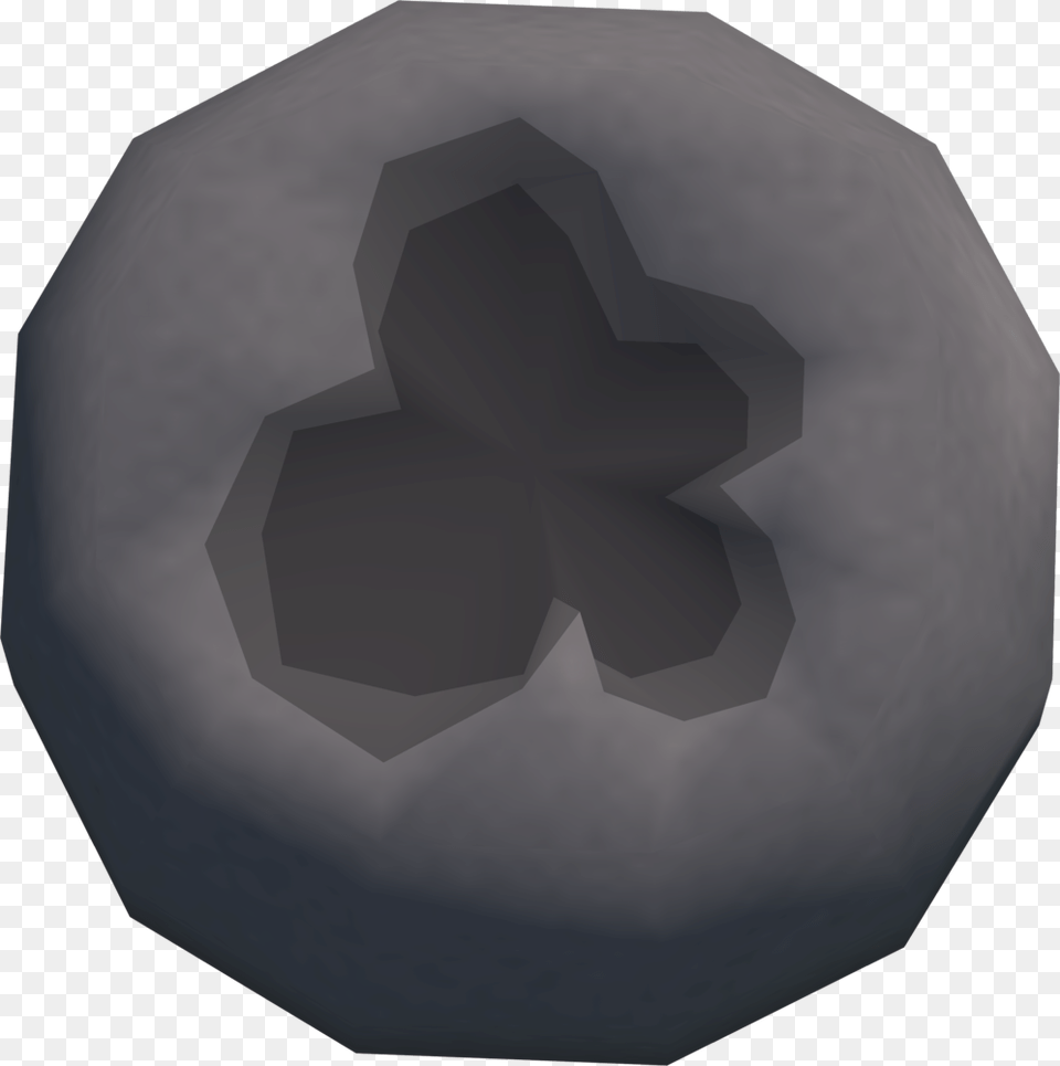 The Runescape Wiki Cross, Sphere, Nature, Outdoors, Snow Free Png Download