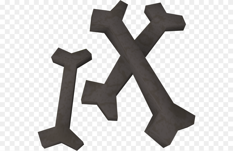 The Runescape Wiki Cross, Symbol, Electronics, Hardware Free Png Download
