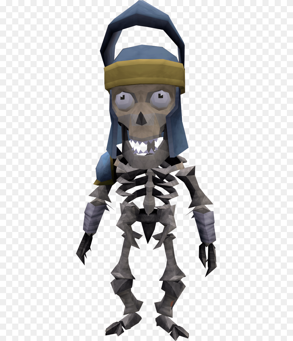 The Runescape Wiki Crunchy Runescape, Baby, Person Png