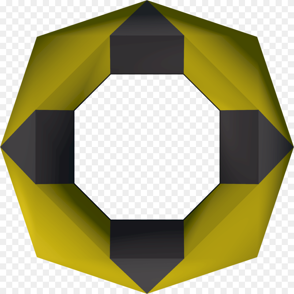 The Runescape Wiki Crystal, Accessories, Gemstone, Jewelry Png