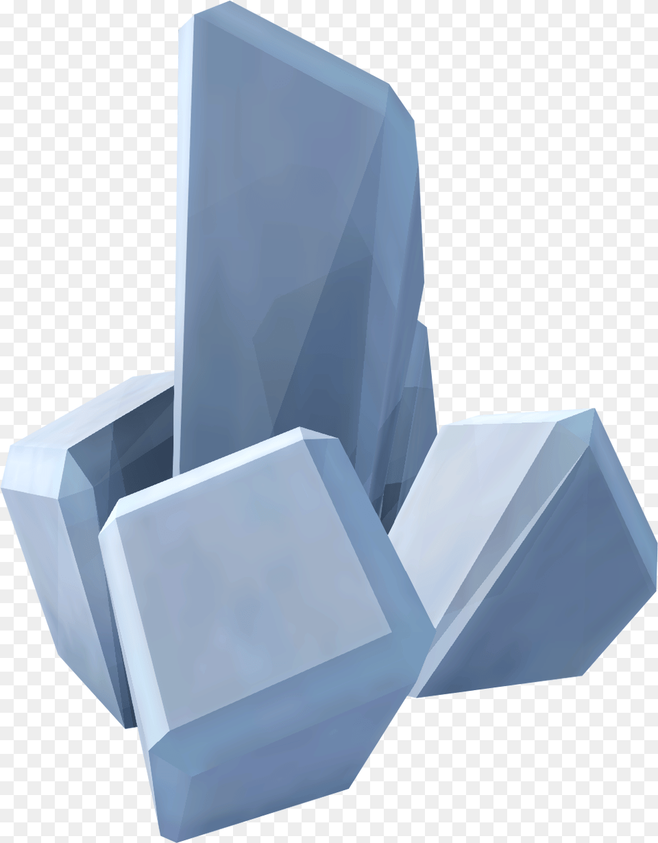 The Runescape Wiki Crystal, Mineral, Quartz Free Png