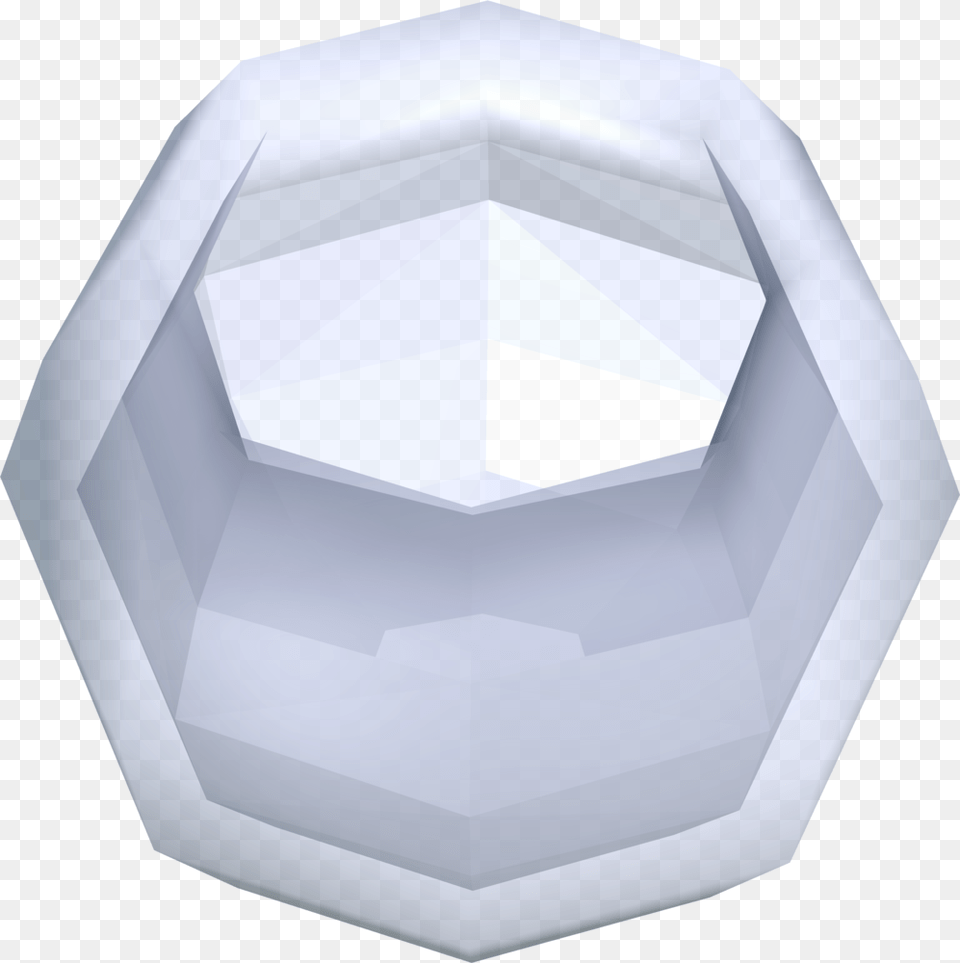 The Runescape Wiki Crystal, Accessories, Diamond, Gemstone, Jewelry Free Png
